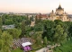 Митрополичі сади